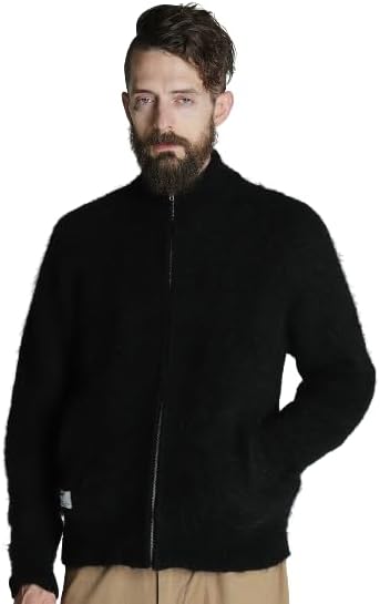 楽天市場】パーリーゲイツ ニット 帽子の通販 PEARLY GATES パーリー